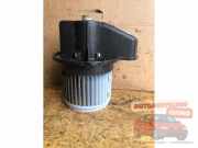 Gebläsemotor Fiat Panda 312, 319 5P6220300