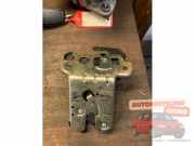 Klappenschlosszug Audi A1 8X 8R0827505A
