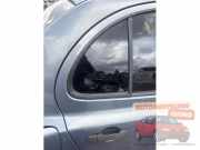 Dreieckscheibe rechts Nissan Micra III K12