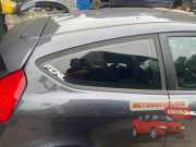Dreieckscheibe rechts Ford Fiesta VI CB1, CCN