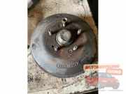 Radlager Kia Carnival II UP