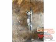 Lenkgetriebe Opel Insignia A G09 310713