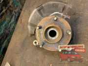 Achsschenkel links vorne Mazda 626 V GF