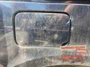 Tankklappe Citroen C8 E
