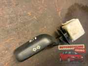 Blinkerschalter Saab 900 II 4409314