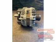Lichtmaschine Mercedes-Benz B-Klasse Sports Tourer W246, W242 0009061903