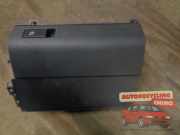 Handschuhfach VW Touran 1T3