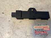 Radsensor für Reifendruckkontrollsystem BMW 5er Touring F11 6520922083202