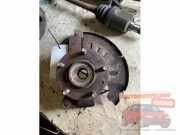 Achsschenkel links vorne Kia Carnival II UP