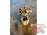 Kraftstofffördereinheit Suzuki Swift III EZ, MZ 1510062J01