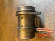 Luftmassenmesser Renault Trafic II Kasten FL 8200280060C