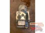 Bremsaggregat ABS Nissan Almera Tino V10 0273004505