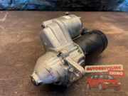 Anlasser Opel Astra H 9039252312
