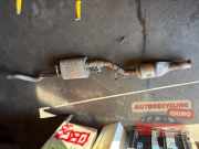 Rußpartikelfilter Mercedes-Benz Vito Kasten W447 A4474909500