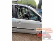 Tür rechts vorne Renault Scenic II JM