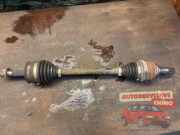 Antriebswelle links vorne Chevrolet Aveo Schrägheck T300