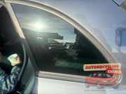 Dreieckscheibe links Skoda Fabia II Kombi 545