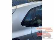 Dreieckscheibe rechts VW Polo V 6R, 6C