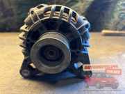 Lichtmaschine Renault Clio III BR0/1, CR0/1 A543509A