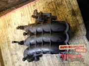 Verteilerrohr Kraftstoff Smart Forfour 454 MN143824