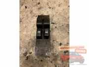 Schalter für Fensterheber Opel Agila H-B 62J101058T