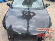 Motorhaube Seat Ibiza IV ST 6J