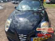 Motorhaube Alfa Romeo Mito 955