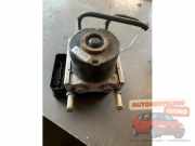 Bremsaggregat ABS Chevrolet Matiz 96464491