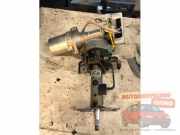 Motor Servolenkung Hyundai i10 PA 563000X700