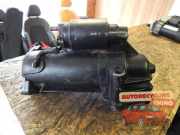 Anlasser Ford Transit Kasten F**Y 2S7T11000DB