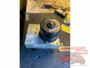 Bremsaggregat ABS Mercedes-Benz C-Klasse T-Modell S203 A005431431