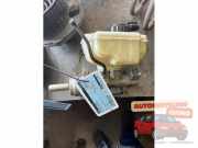 Hauptbremszylinder VW Golf V Variant 1KM 22FTE