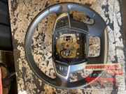 Lenkrad Citroen C4 II B7 98039712ZD
