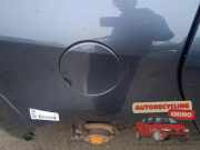 Tankklappe Renault Grand Scenic III JZ