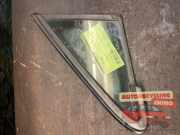 Dreieckscheibe links VW Golf VII 5G