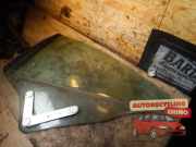 Türscheibe links hinten Opel Astra H Twintop 43R001026