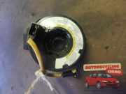 Airbag Kontakteinheit Opel Agila H-B AM62JARB02B51