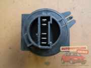 Widerstand Heizung Citroen Berlingo I Kasten M 848309A
