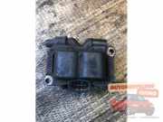 Zündspule Smart Cabrio MC 01 A0001587703