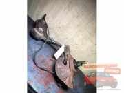 Radnabe vorne Mercedes-Benz C-Klasse T-Modell S203 XXXXX