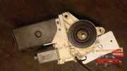 Motor Fensterheber Renault Laguna III Grandtour T 0130822331