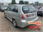 Rückleuchte links Suzuki Liana ER 3560354G1