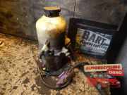 Servopumpe Opel Astra G Coupe T98C M31261229TC