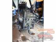 Motor ohne Anbauteile (Benzin) Fiat Grande Punto 199