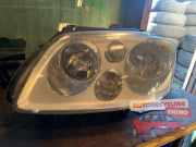Hauptscheinwerfer links VW Touran 1T1, 1T2 1T0941005F