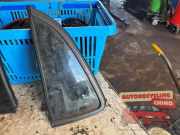 Dreieckscheibe links VW Polo V 6R, 6C