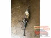 Lenkgetriebe Servo VW Caddy III Kasten 2KA 1K1971111AK