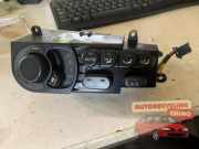 Heizungsbetätigung (Konsole) Mazda Xedos 6 CA 1464303951