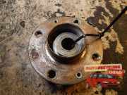 Radlager Fiat Grande Punto 199