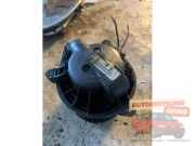 Gebläsemotor Renault Scenic I JA